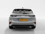 Kia Ceed 1.0 T-GDi Design Edition I Half-Leder I Navi I Cruise Control