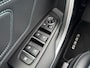 Kia Ceed 1.0 T-GDi Design Edition I Half-Leder I Navi I Cruise Control
