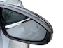 Kia Ceed 1.0 T-GDi Design Edition I Half-Leder I Navi I Cruise Control