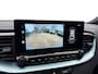 Kia Ceed 1.0 T-GDi Design Edition I Half-Leder I Navi I Cruise Control