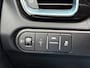 Kia Ceed 1.0 T-GDi Design Edition I Half-Leder I Navi I Cruise Control