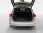 Kia Ceed Sportswagon 1.0 T-GDi MHEV Design Edition I Automaat I JBL I Half-leder