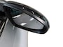Kia Ceed Sportswagon 1.0 T-GDi MHEV Design Edition I Automaat I JBL I Half-leder