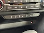 Kia Ceed Sportswagon 1.0 T-GDi MHEV Design Edition I Automaat I JBL I Half-leder