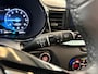 Kia Ceed Sportswagon 1.0 T-GDi MHEV Design Edition I Automaat I JBL I Half-leder