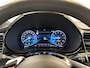 Kia Ceed Sportswagon 1.0 T-GDi MHEV Design Edition I Automaat I JBL I Half-leder