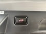 Kia Ceed Sportswagon 1.0 T-GDi MHEV Design Edition I Automaat I JBL I Half-leder