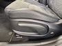 Kia Ceed Sportswagon 1.0 T-GDi MHEV Design Edition I Automaat I JBL I Half-leder