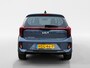 Kia Picanto 1.0 DPI DynamicLine I Cruise Control I Navi I Camera