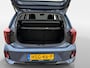 Kia Picanto 1.0 DPI DynamicLine I Cruise Control I Navi I Camera