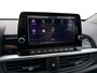 Kia Picanto 1.0 DPI DynamicLine I Cruise Control I Navi I Camera