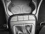Kia Picanto 1.0 DPI DynamicLine I Cruise Control I Navi I Camera