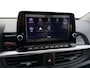 Kia Picanto 1.0 DPI DynamicLine I Cruise Control I Navi I Camera