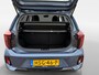 Kia Picanto 1.0 DPI DynamicLine I Cruise Control I Navi I Camera