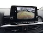 Kia Picanto 1.0 DPI DynamicLine I Cruise Control I Navi I Camera