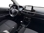 Kia Picanto 1.0 DPI DynamicLine I Cruise Control I Navi I Camera