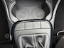 Kia Picanto 1.0 DPI DynamicLine I Cruise Control I Navi I Camera
