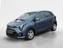 Kia Picanto 1.0 DPI DynamicLine I Cruise Control I Navi I Camera