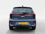 Kia Picanto 1.0 DPI DynamicLine I Cruise Control I Navi I Camera