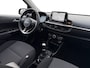 Kia Picanto 1.0 DPI DynamicLine I Cruise Control I Navi I Camera