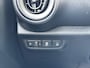 Kia Picanto 1.0 DPI DynamicLine I Cruise Control I Navi I Camera