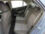 Kia Picanto 1.0 DPI DynamicLine I Cruise Control I Navi I Camera