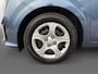Kia Picanto 1.0 DPI DynamicLine I Cruise Control I Navi I Camera