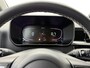 Kia Picanto 1.0 DPI DynamicLine I Cruise Control I Navi I Camera