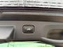Kia Sportage PHEV GT-PlusLine I Voorraadauto
