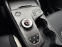 Kia Sportage PHEV GT-PlusLine I Voorraadauto