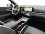 Kia Sportage PHEV GT-PlusLine I Voorraadauto