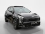 Kia Sportage PHEV GT-PlusLine I Voorraadauto