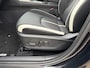 Kia Sportage PHEV GT-PlusLine I Voorraadauto
