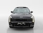 Kia Sportage PHEV GT-PlusLine I Voorraadauto
