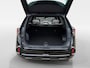 Kia Sportage PHEV GT-PlusLine I Voorraadauto