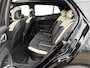 Kia Sportage PHEV GT-PlusLine I Voorraadauto