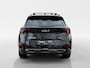 Kia Sportage PHEV GT-PlusLine I Voorraadauto