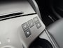 Kia Sportage PHEV GT-PlusLine I Voorraadauto
