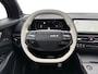 Kia Sportage PHEV GT-PlusLine I Voorraadauto