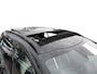 Kia Sportage PHEV GT-PlusLine I Voorraadauto