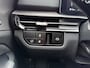 Kia Sportage PHEV GT-PlusLine I Voorraadauto