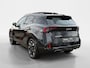 Kia Sportage PHEV GT-PlusLine I Voorraadauto