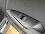 Kia Sportage PHEV GT-PlusLine I Voorraadauto