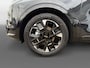 Kia Sportage PHEV GT-PlusLine I Voorraadauto