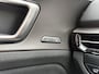 Kia Sportage PHEV GT-PlusLine I Voorraadauto