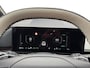 Kia Sportage PHEV GT-PlusLine I Voorraadauto