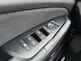 Kia Sportage PHEV GT-PlusLine I Voorraadauto