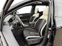 Kia Sportage PHEV GT-PlusLine I Voorraadauto