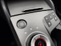 Kia Sportage PHEV GT-PlusLine I Voorraadauto