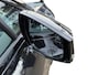 Kia Sportage PHEV GT-PlusLine I Voorraadauto